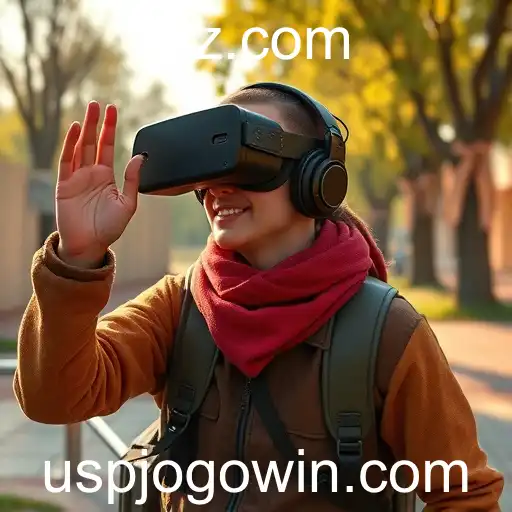 A Revolução do Gaming no Brasil: Tendências e Inovações