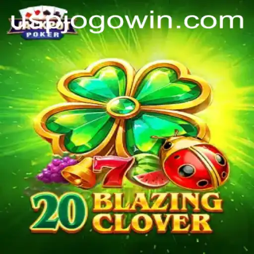Diving into the World of 20BlazingClover: A Dynamic Gaming Experience