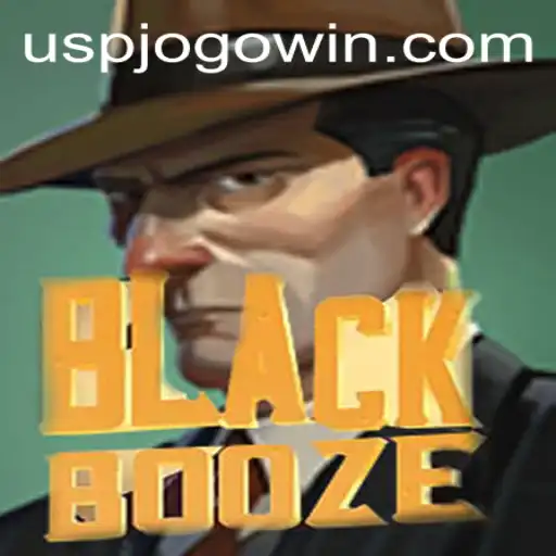 Exploring the Intriguing World of BlackBooze: A Unique Gaming Experience
