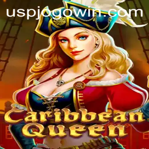 Exploring the Exciting World of CaribbeanQueen: An Exhilarating Gaming Experience