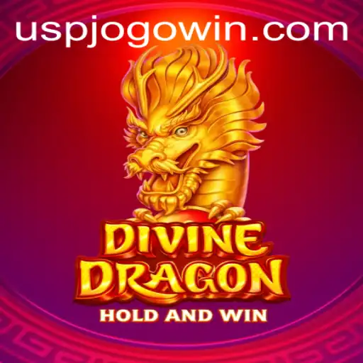 Exploring the Fantastical World of DivineDragon: A New Era of Gaming Awaits with uspjogo