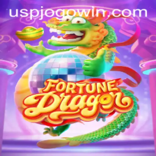 Unveiling FortuneDragon: A Unique Gaming Experience in 2023