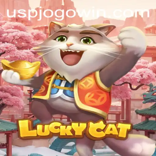 Exploring the Fascinating World of LuckyCat: A Closer Look at 'uspjogo'