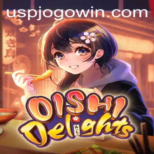 Discover the Enchanting World of OishiDelights: A Comprehensive Guide to the Game
