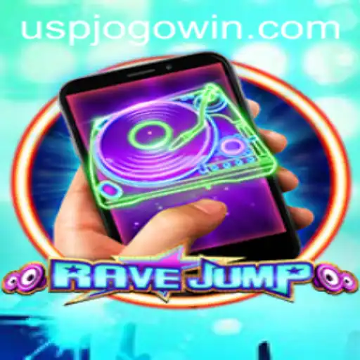 Discover the Exciting World of RaveJumpmobile: The Latest Gaming Sensation