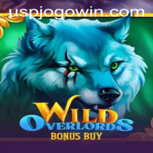 Exploring the Thrills of WildOverlordsBonusBuy: A New Gaming Adventure