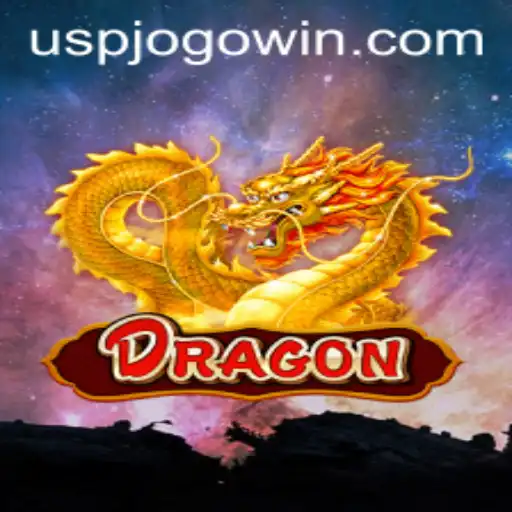 Exploring the Enchanting World of Dragon: Understanding the USPJogo Phenomenon
