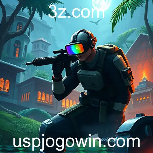 O Impacto Crescente dos Jogos no Brasil