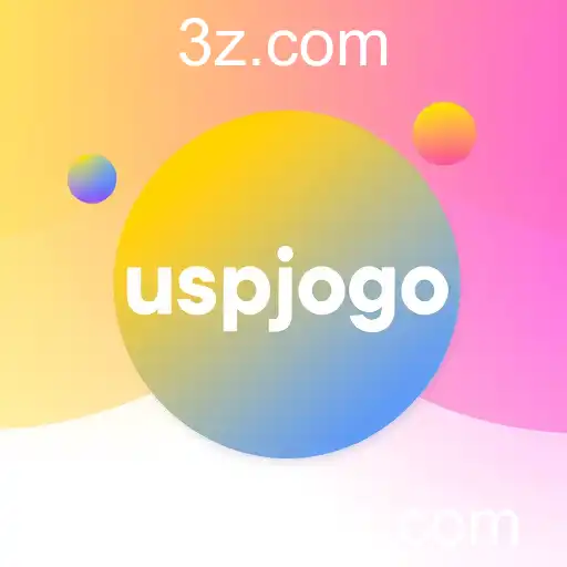 Impacto dos Avanços Tecnológicos no Mercado de Jogos em 2025