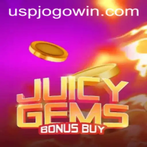 A Comprehensive Look at JuicyGemsBonusBuy Game and Its Unique Features