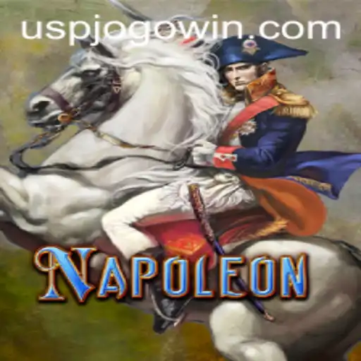 Exploring the Card Game of Napoleon: A Journey into Strategy and Entertainment