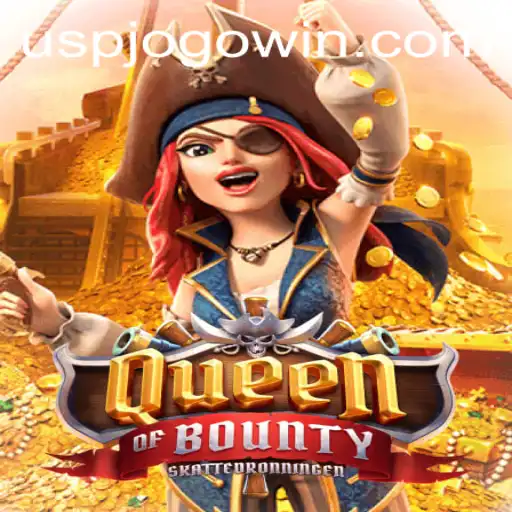 Discover the Excitement of QueenofBounty: Unveiling Rules and Gameplay