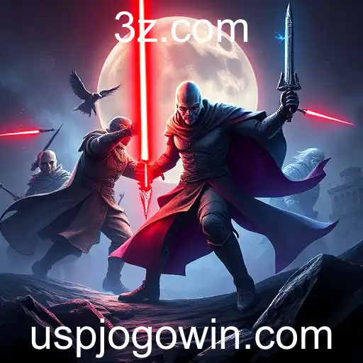 Inovações e Desafios no Mercado de Jogos no Brasil