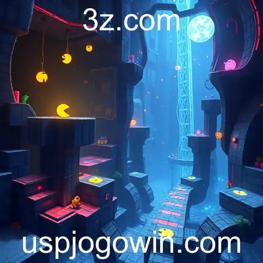 Revolução Gamer: O Retorno dos Clássicos Repaginados