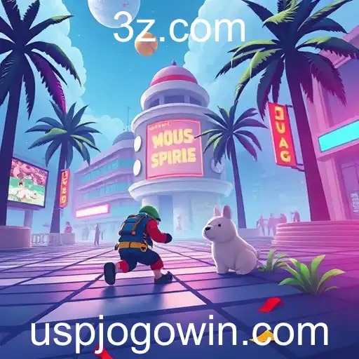 Tendências de Jogos Digitais no Brasil: Uma Perspectiva Atual