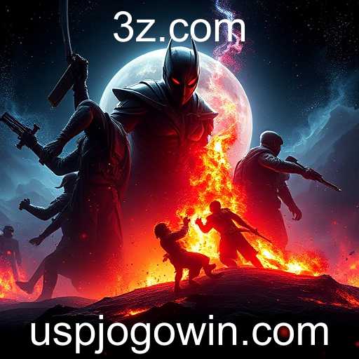 Revolução na Indústria de Jogos: O Impacto das Tecnologias Emergentes