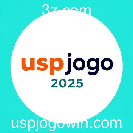 Tendências do Mundo dos Jogos em Portugal