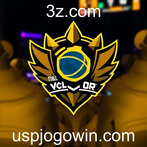 Inovações e Tendências no Mundo dos Jogos de 2025