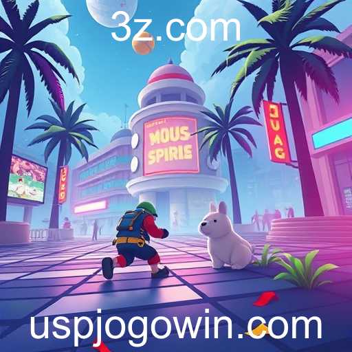 Revolução nos Jogos com o Lançamento do Novo Console Nexus