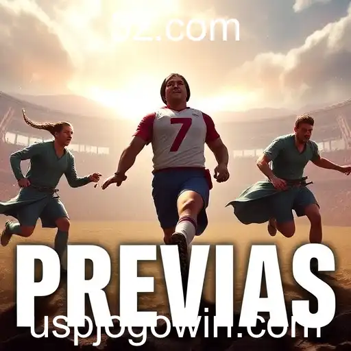 A Revolução nas Plataformas de Jogo Online