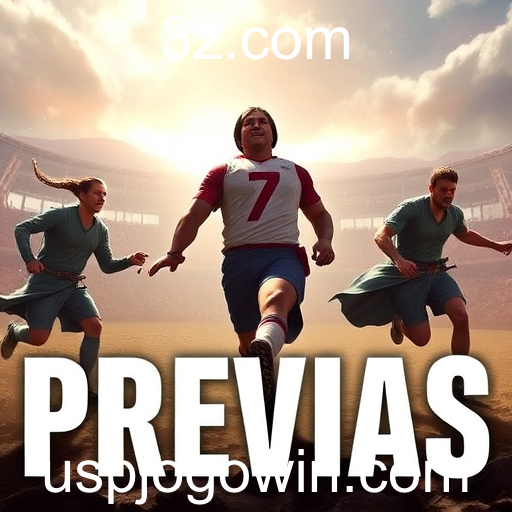 A Importância das Prévias nos Jogos: Antecipando Lançamentos e Tendências