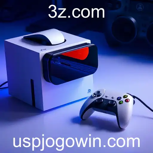 A Revolução dos eSports e a Era do uspjogo