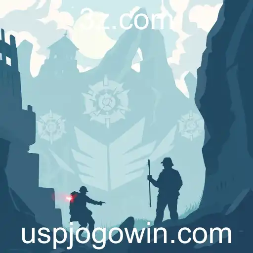 Tecnologia Avança no Setor de Entretenimento