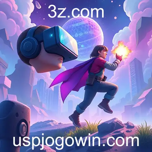 A Revolução dos Jogos Online no Brasil