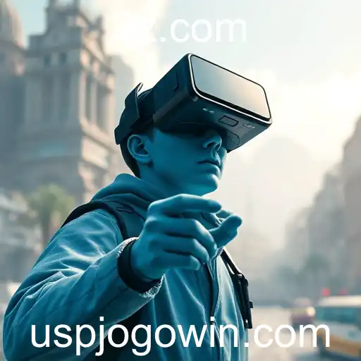 Impactos do Futebol Universitário em 2025