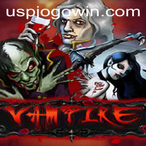 Exploring the Thrills of Vampire: The New Age Game with a Bite