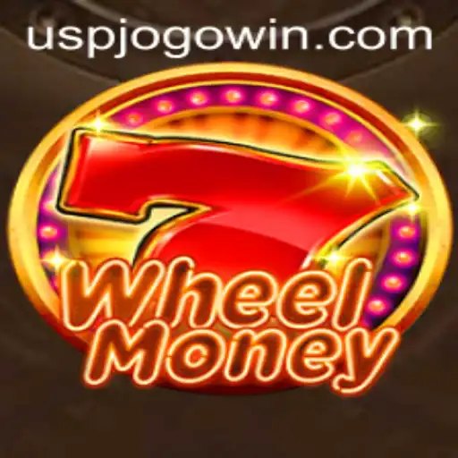 Discover the Exciting World of WheelMoney: A Game Like No Other